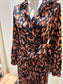 Robe Samia