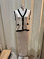 Gilet Sofia