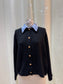 Gilet Louison