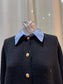 Gilet Louison