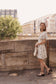 Robe Vanessa