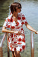Robe Hortense
