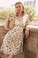 Robe Vanessa