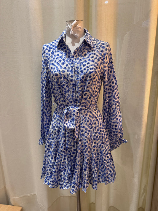 Robe Alicia