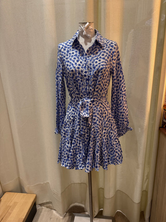 Robe Alicia