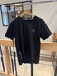 T shirt Walid