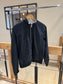 Veste Ali