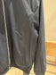 Veste Ali