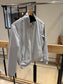 Veste Ali