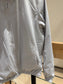 Veste Ali