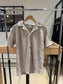 Chemise Hicham