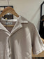 Chemise Hicham