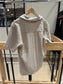 Chemise Hicham