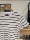 T shirt Joseph