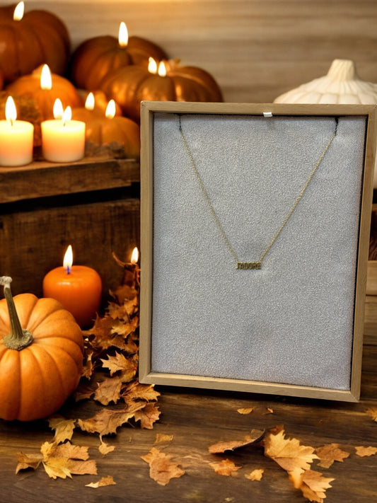 Collier  Zagreb