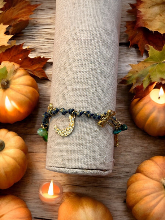 Bracelet Varsovie