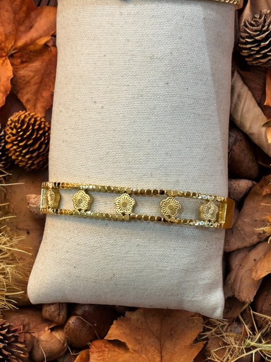 bracelet Ottawa