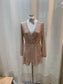 Combi short Rihanna