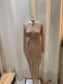 Robe Ariana