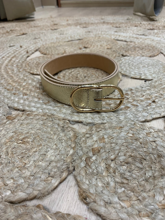 Ceinture femme 07