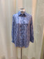 Chemise Juliette