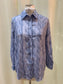 Chemise Juliette