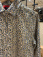 Chemise Enzo