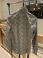 Chemise Enzo