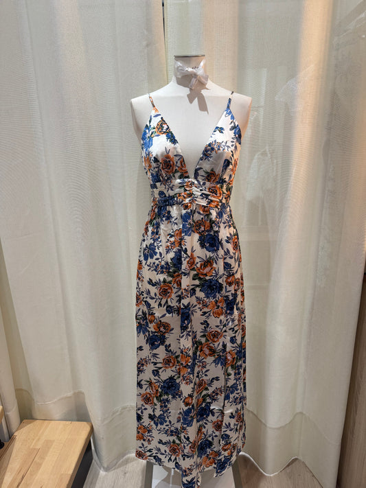 Robe Céleste