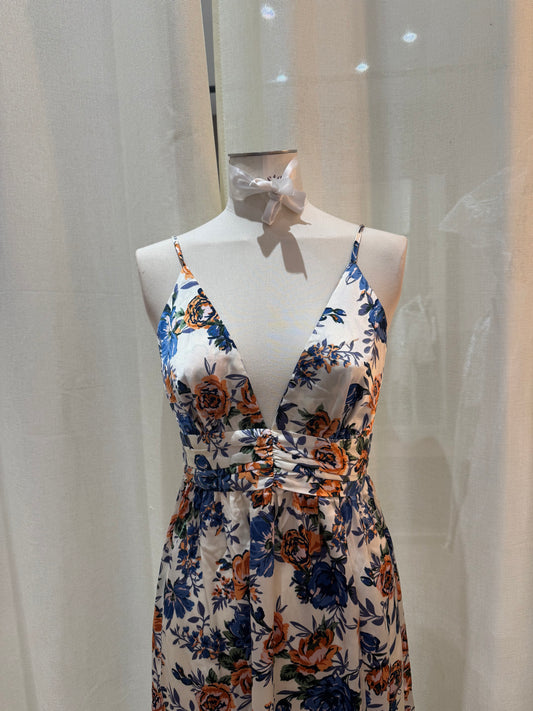 Robe Céleste