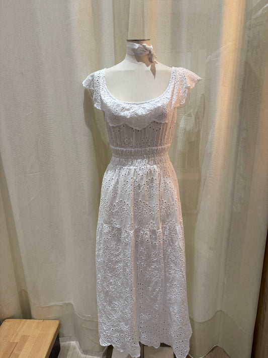 Robe Léanne