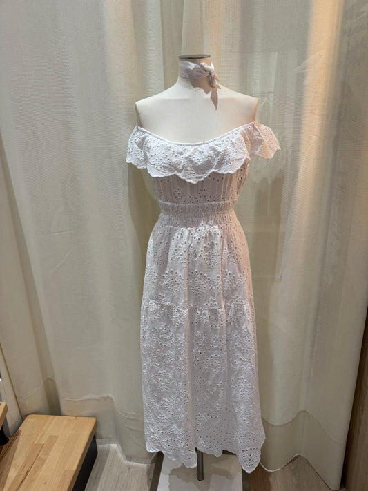 Robe Léanne