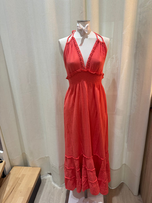Robe Sabrina