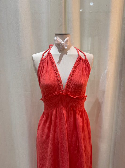 Robe Sabrina