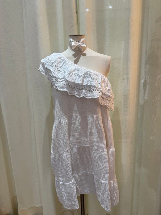 Robe Samantha