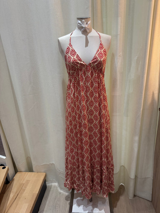 Robe Valeria