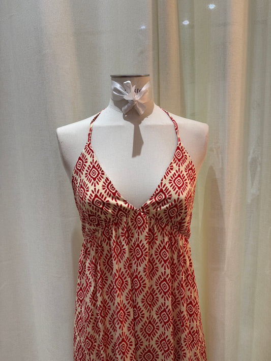 Robe Valeria