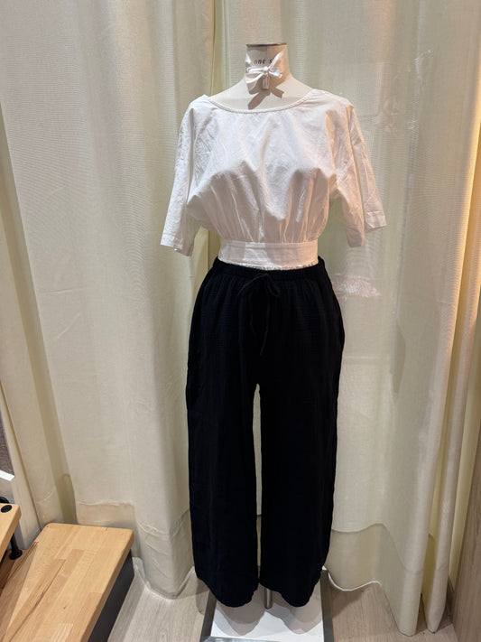 Pantalon Lisa