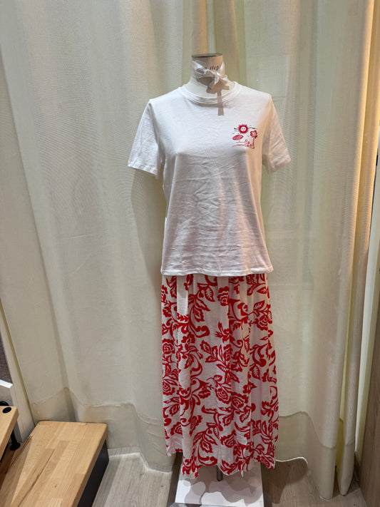 T shirt Solène