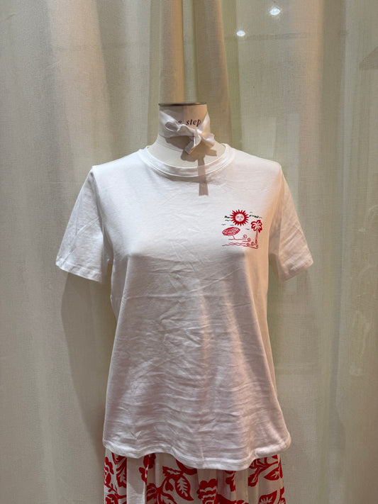 T shirt Solène
