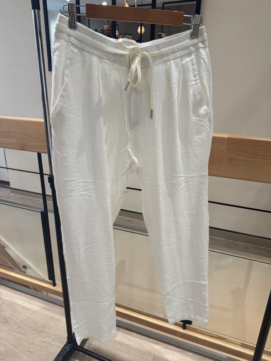 Pantalon Ruben