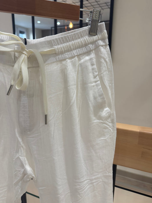 Pantalon Ruben