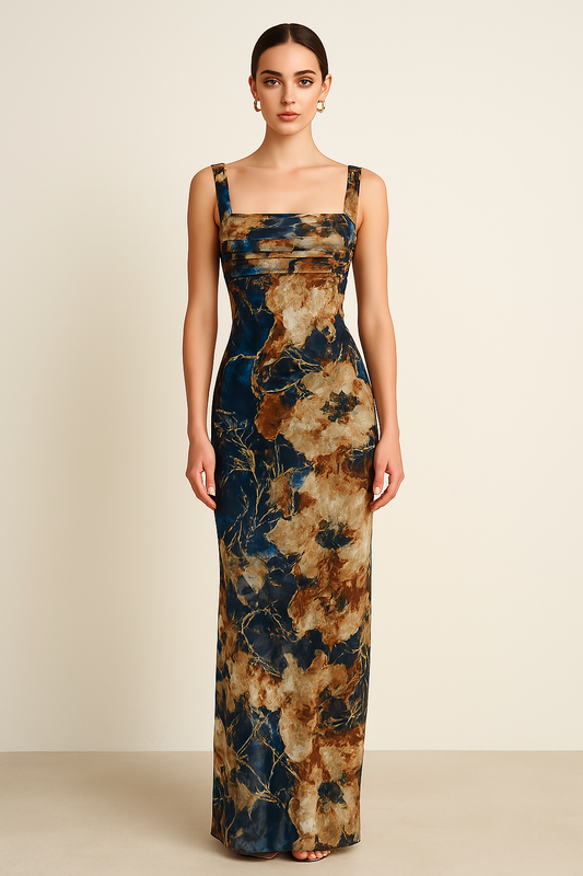 Robe Joy
