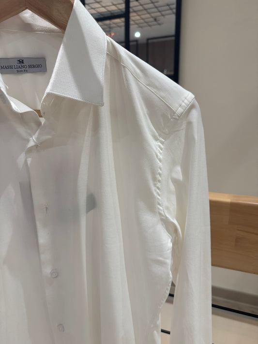 Chemise Erwan