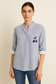Blouse Cheryl