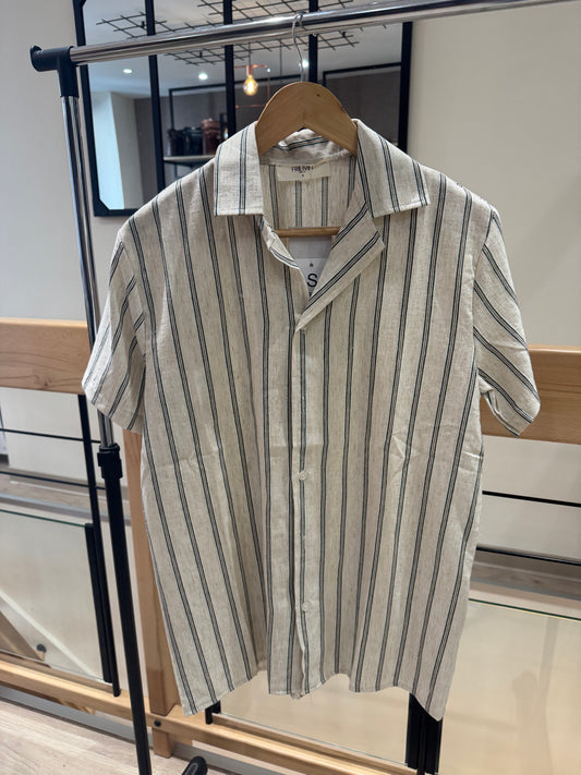 Chemise Enzo