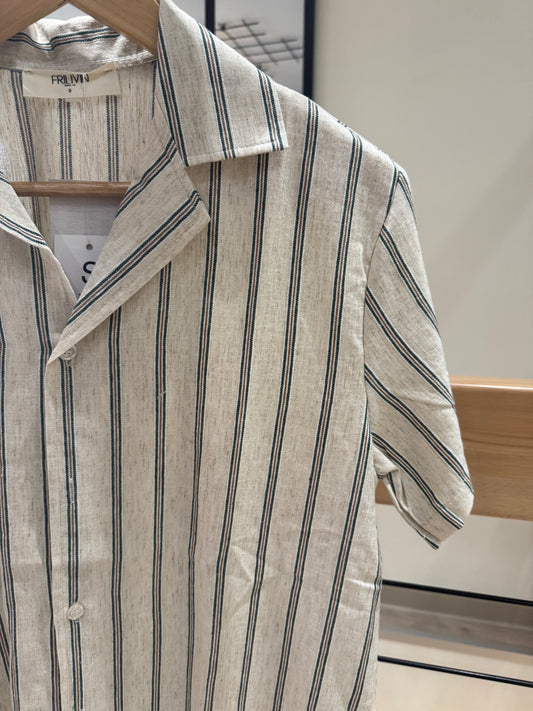 Chemise Enzo