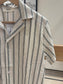 Chemise Enzo