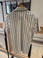 Chemise Enzo