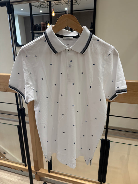 Polo Julian